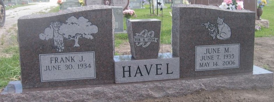 Havel 152 5-10-07 b.JPG