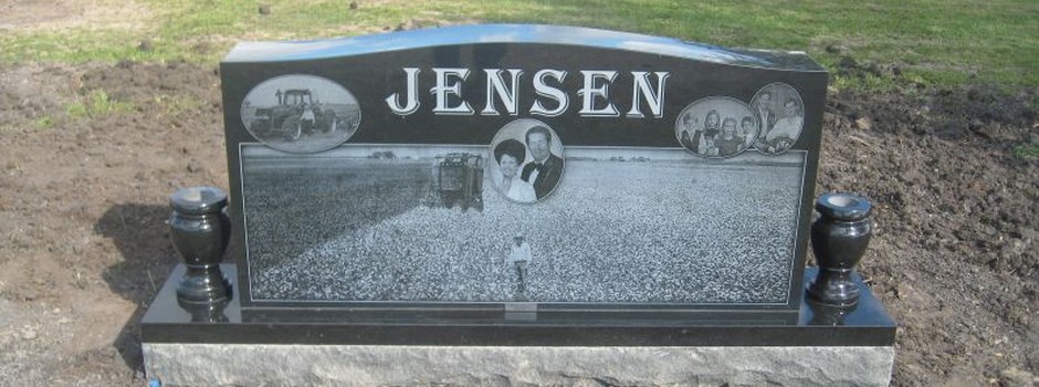 Jensen 164 10-19-09 bb.jpg